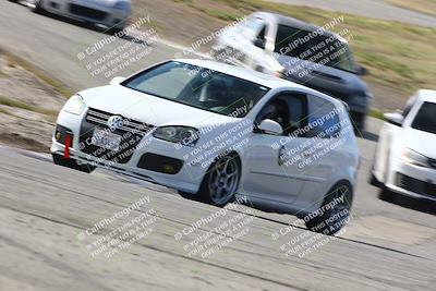 media/Mar-30-2025-Speed Ventures (Sun) [[39e6b1441d]]/Yellow/Session 1 (Off Ramp)/